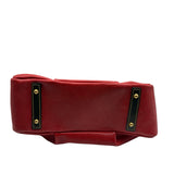 Dooney & Bourke Small Stanwich Satchel