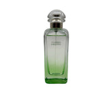 Hermes Un Jardin Sur Le Toit Perfume 3.3 oz.