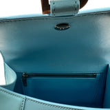 Balenciaga Hourglass Top Handle Bag