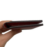 Louis Vuitton Pocket Organizer