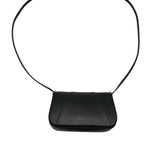 Versace Vitrus Mini Crossbody Bag