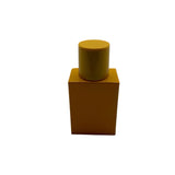 Gucci Bloom Perfume 1 oz.