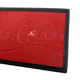 Christian Louboutin Coolcard Wallet