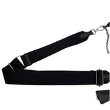 Prada Re-Edition 2005 Re-Nylon Shoulder Bag