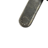 Louis Vuitton Epi Leather Zippy Wallet