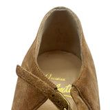 AS IS Christian Louboutin Altapoppins 150 Women's Size 37 ~ US 7