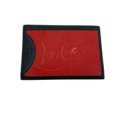 Christian Louboutin Coolcard Wallet