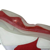 Balenciaga Triple S Sneaker Men's US 12