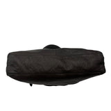 Marc Jacobs Leather Hobo Shoulder Bag