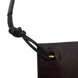 Valentino Garavani Identity Crossbody Bag