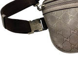 Gucci Imprime Tom Ford Monogram Belt Bag