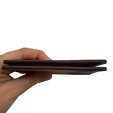 Louis Vuitton Pocket Organizer