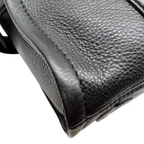 Marc Jacobs Medium The Tote Bag