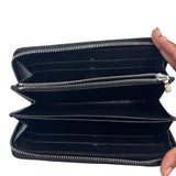 Louis Vuitton Epi Leather Zippy Wallet
