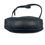 Gucci by Tom Ford Crossbody