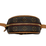 Louis Vuitton Boite Chapeau Souple PM