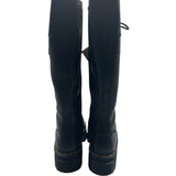 NWT Dr Marten Audrick 201 Boots Women's US Size 7