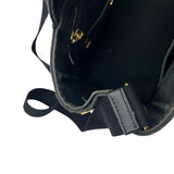 AS IS Prada Canapa Mini Tote