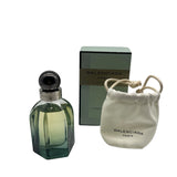 Balenciaga 10 Avenue George V 1.7 Fl oz.