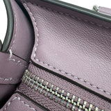 Coach Maggie Small Tote