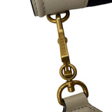 Gucci Butterfly Small Totem Shoulder Bag