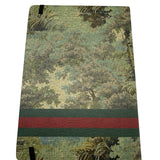 Gucci Radura Notebook
