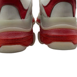 Balenciaga Triple S Sneaker Men's US 12