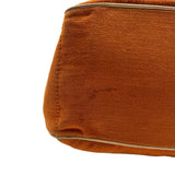 Vintage Celine Boogie Handbag