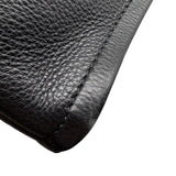 Marc Jacobs Medium The Tote Bag