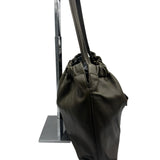 Marc Jacobs Cristina Satchel