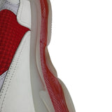 Balenciaga Triple S Sneaker Men's US 12