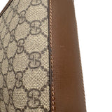 Gucci Supreme Mini Tote Purse