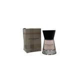Burberry Touch Perfume 1.6 oz.