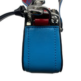 Marc Jacobs X Peanuts Snoopy Snapshot Camera Bag