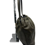 Marc Jacobs Cristina Satchel