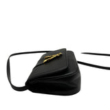 Versace Vitrus Mini Crossbody Bag