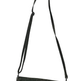 As Is Hammit VIP Medium Crossbody