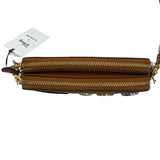 NWT Disney x Coach Kira Crossbody