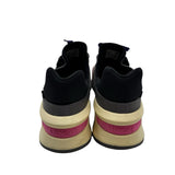 New Balance Kith x United Arrows 997 Size 12 Men's Shoes