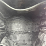 Gucci by Tom Ford Crossbody