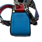 Marc Jacobs X Peanuts Snoopy Snapshot Camera Bag