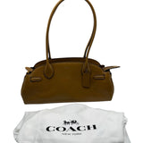 Coach Empire Caryall 34 Shoulder Bag