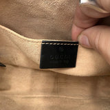 Gucci Marmont Mini Crossbody