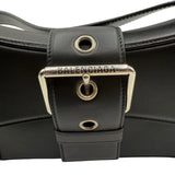 Balenciaga Lindsay Medium Shoulder Bag