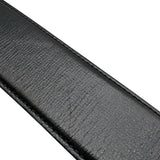 AS IS Gucci GG Belt Size 38