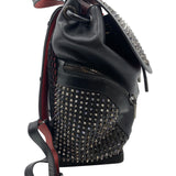 Christian Louboutin Explorafunk Backpack