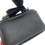 Louis Vuitton Utility Crossbody