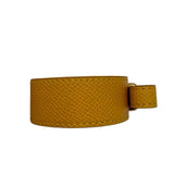 Hermes Artemis Bracelet