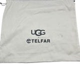 NWT Telfar x UGG Medium Shopper