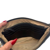 Gucci Marmont Mini GG Crossbody